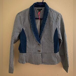 Women’s Jacket